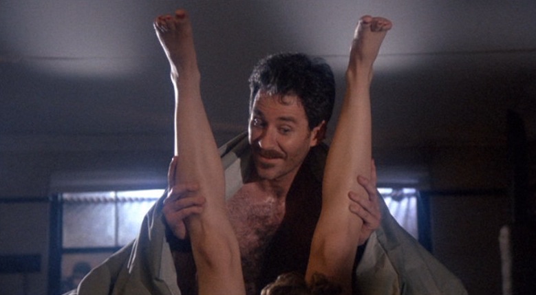 Actors Naked In Movies 23