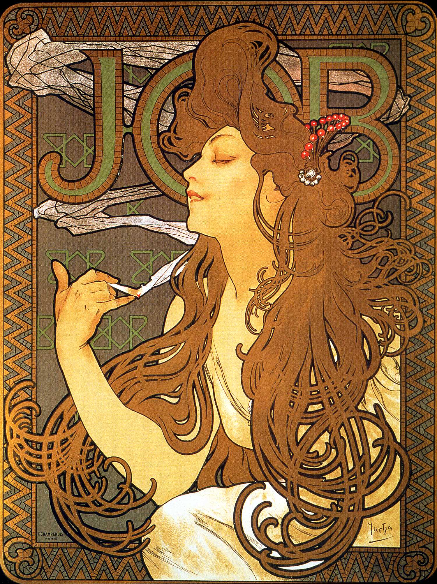 job-1896.jpg