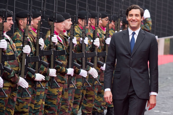 Le-prince-Jean-Christophe-Napoleon-a-Waterloo-le-18-juin-2015.jpg