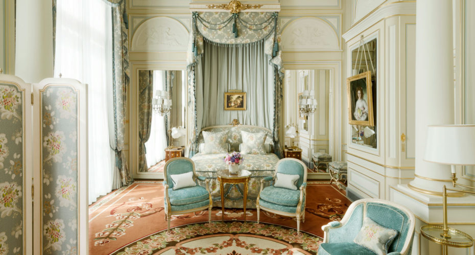 http://static.messynessychic.com/wp-content/uploads/2018/03/ritz-paris-hotel-suite-imperiale-upsell-1_0-930x499.jpg