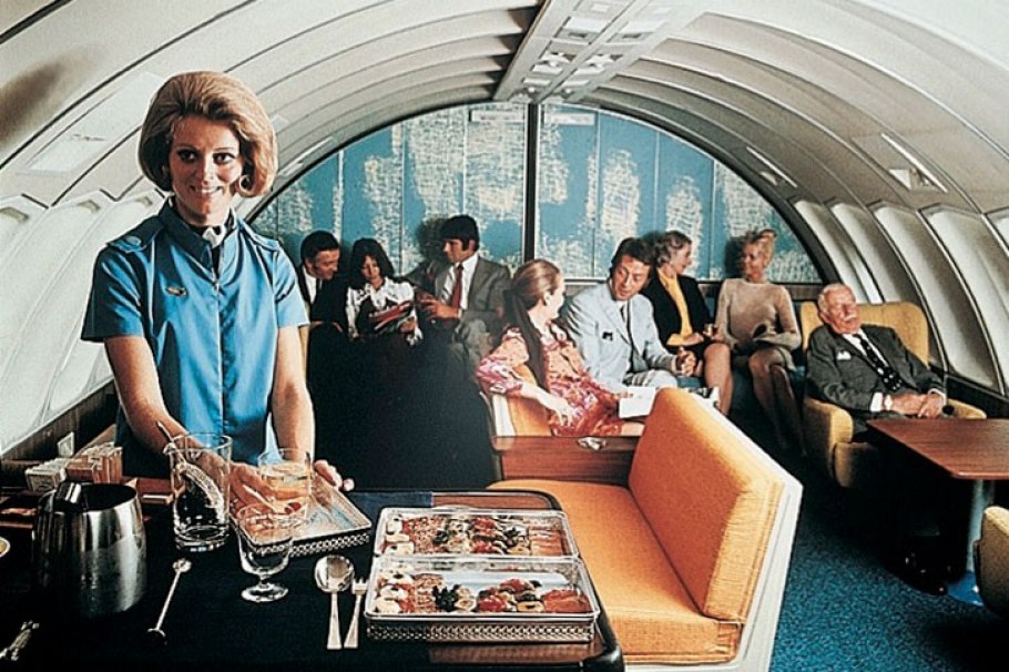photos-airline-style-1960s-1970s.sw.18.retro-airlines-ss13