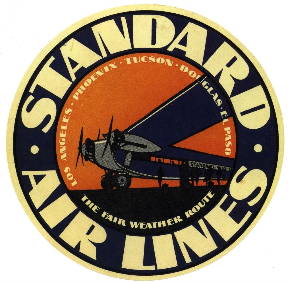 1927_unitedstates_standard