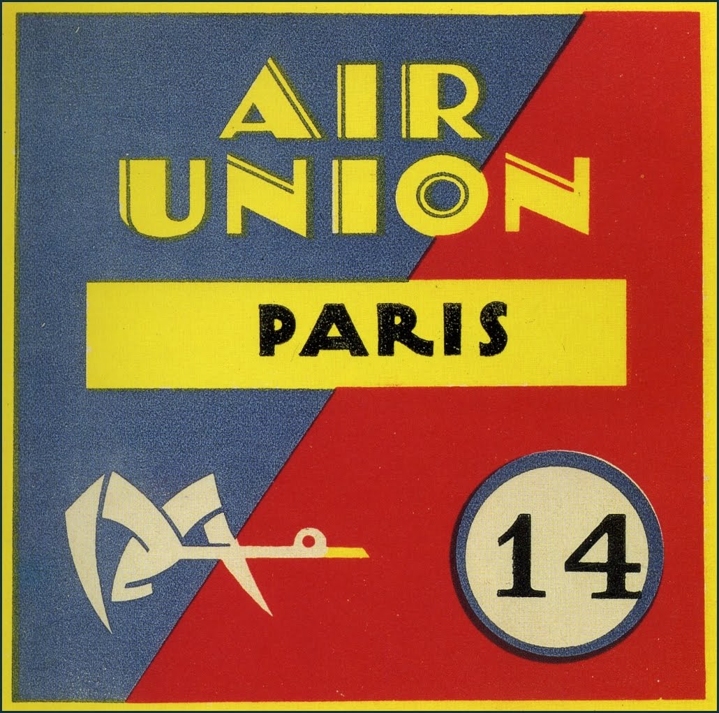 1929_france_airunion (1)