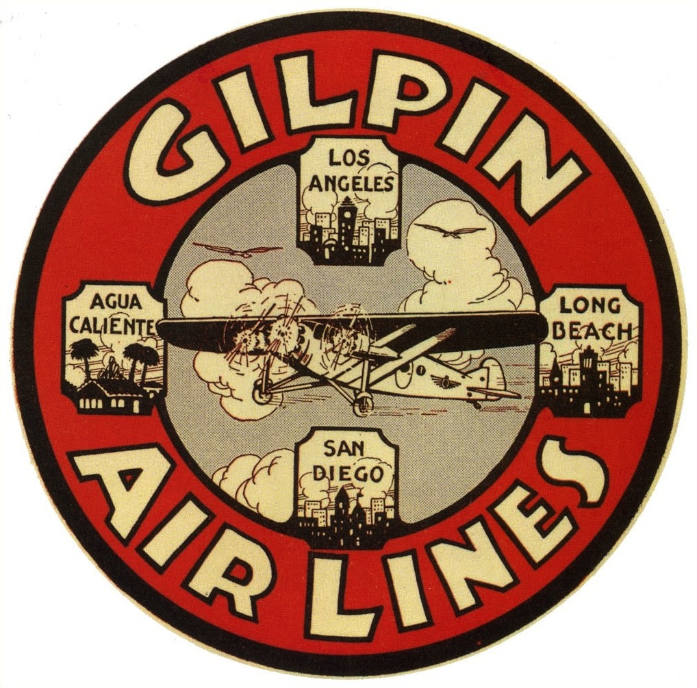 1930_unitedstates_gilpin
