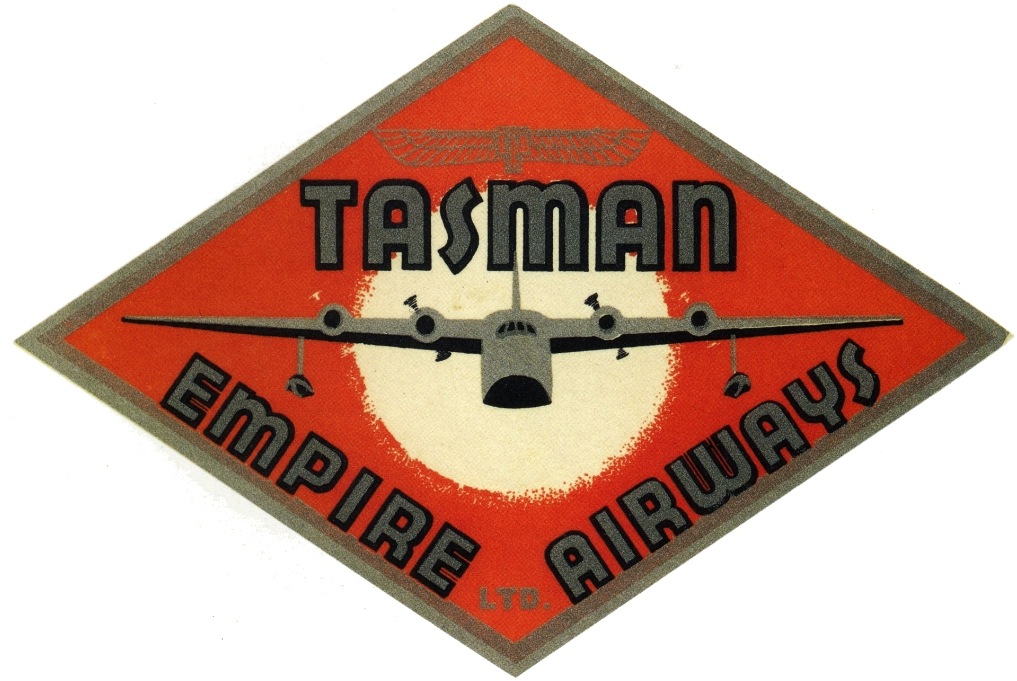 1940_australia_tasman