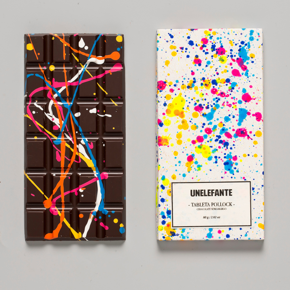 Unelefante-Chocolates-Gifts-Mexico-Design-2