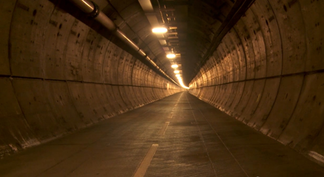 channeltunnel1