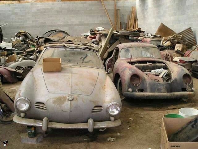 barnfinds3
