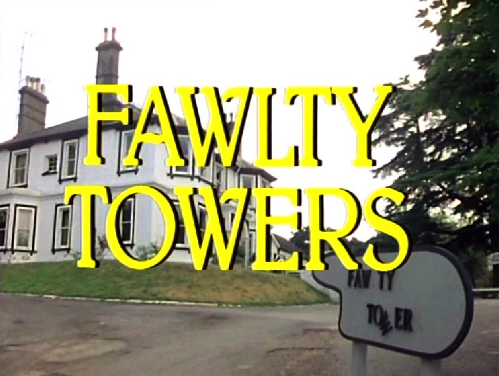 FawltyTowers1-3_2