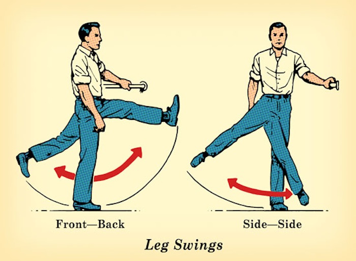 Leg-Swings-1