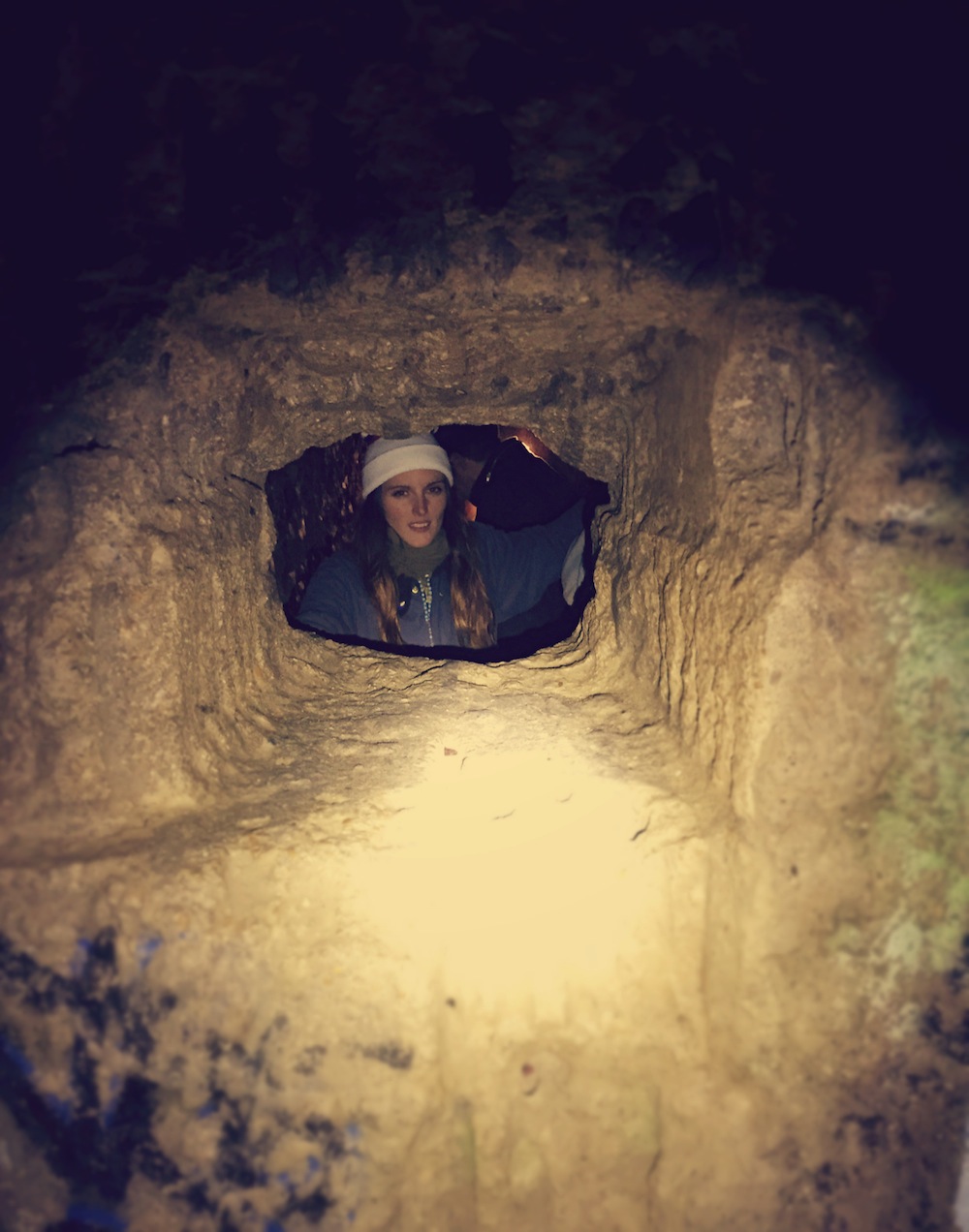 catacombs13
