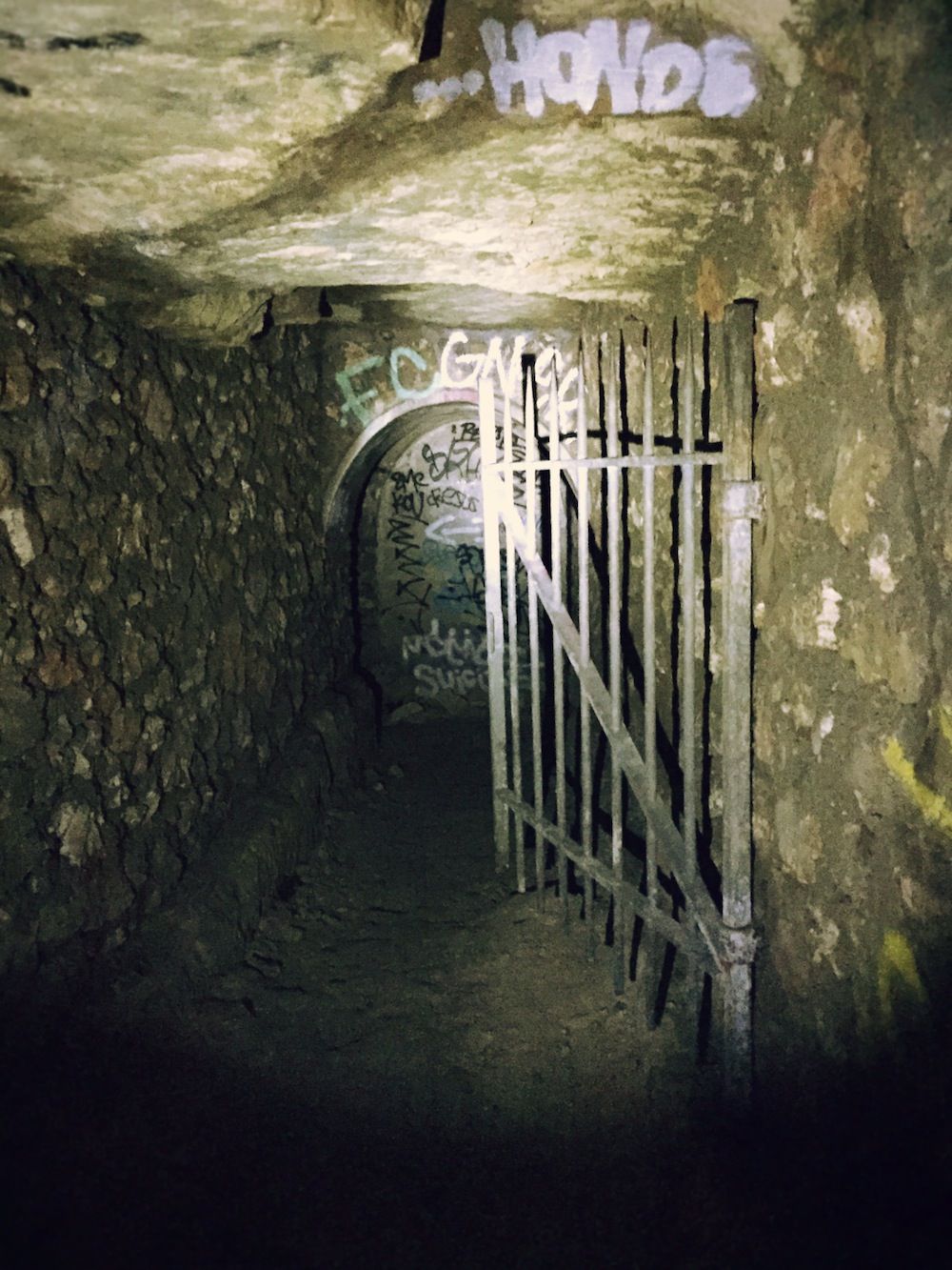catacombs35