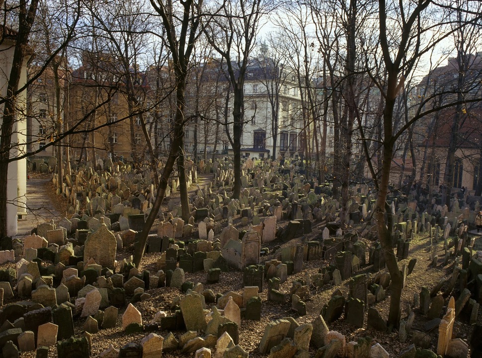 cemeteryprague1