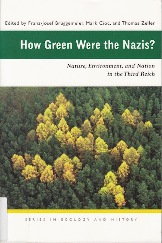 green nazi1