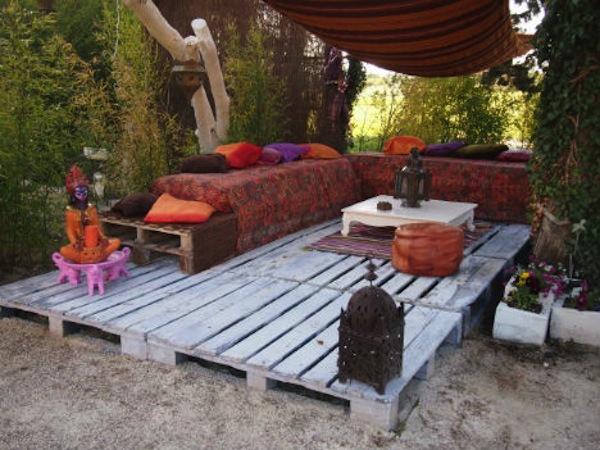Pallet-Projects-Lounge-Deck