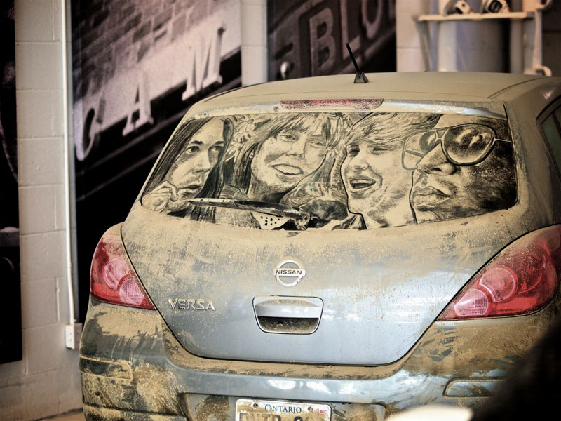 dirty-car-art-by-scott-wade-2