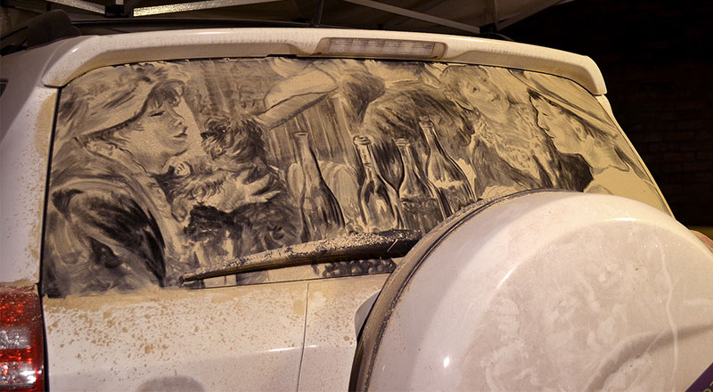 dirty-car-art-by-scott-wade-7