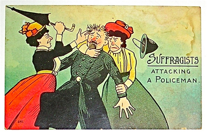 suffrage6