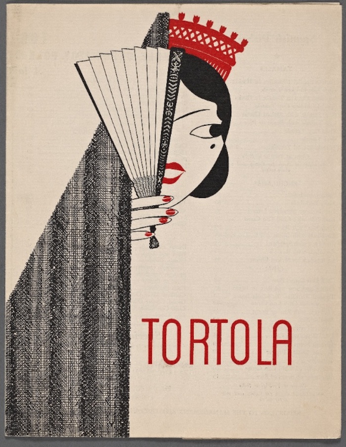 tortola1937