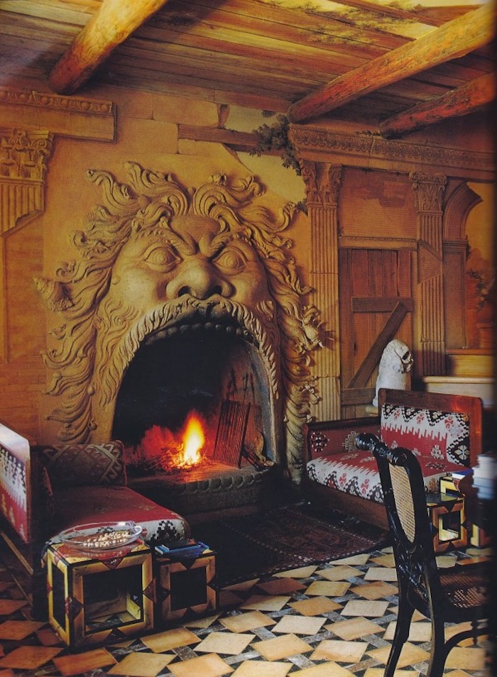 fireplace1