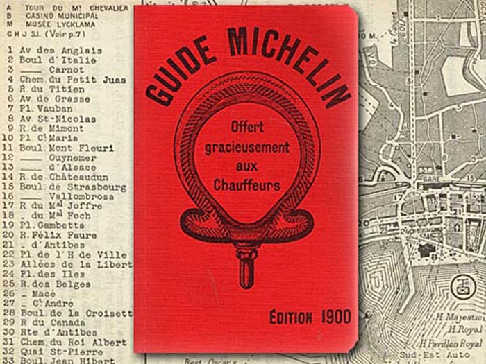 Michelin-Guide-1