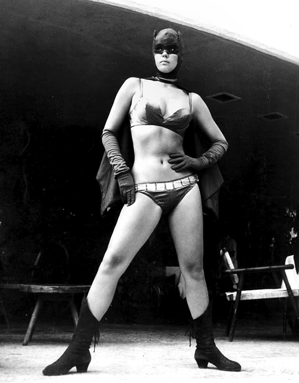 batwoman1