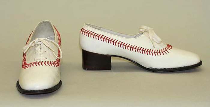 baseballshoes