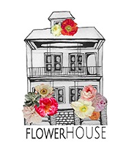 flowerhouselogo