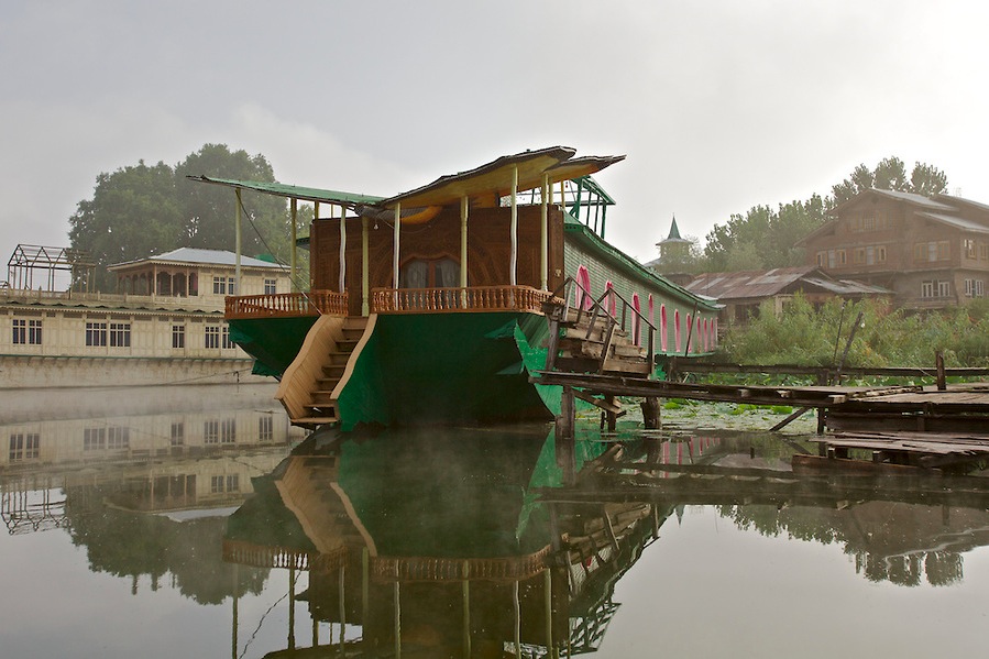 kashmirhouseboat2