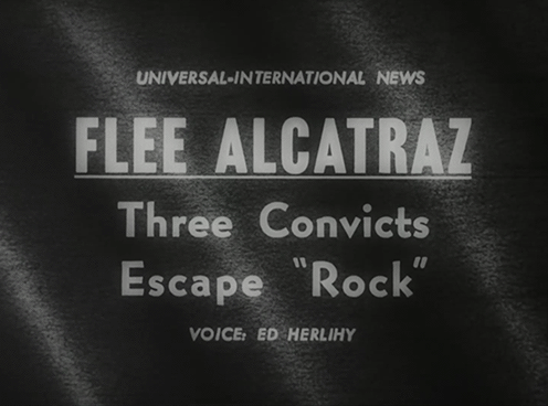 alcatraz1