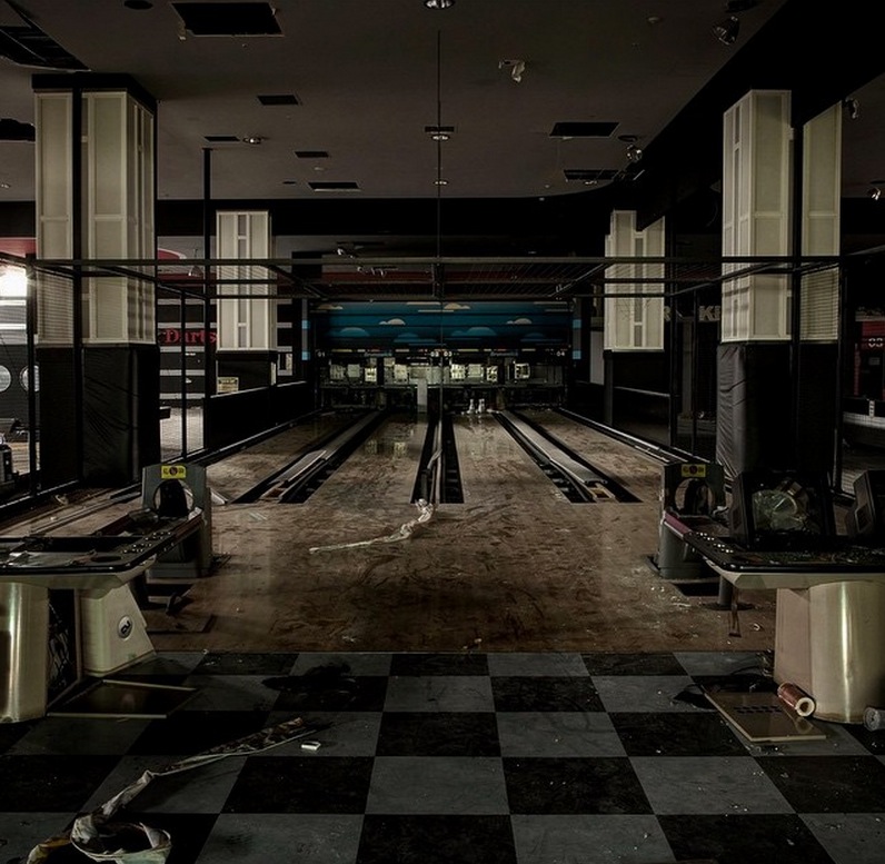 bowlingthoms4
