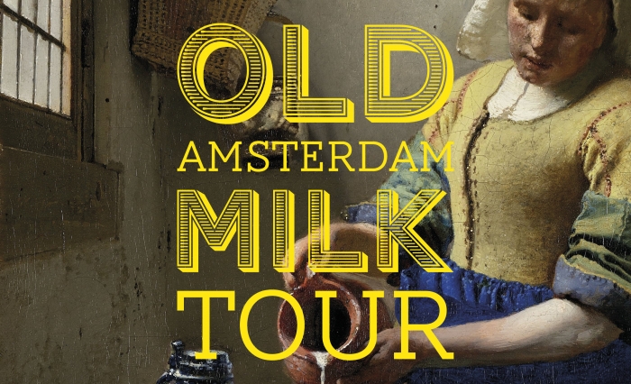 Milk-tour-oaftpage1-700x426