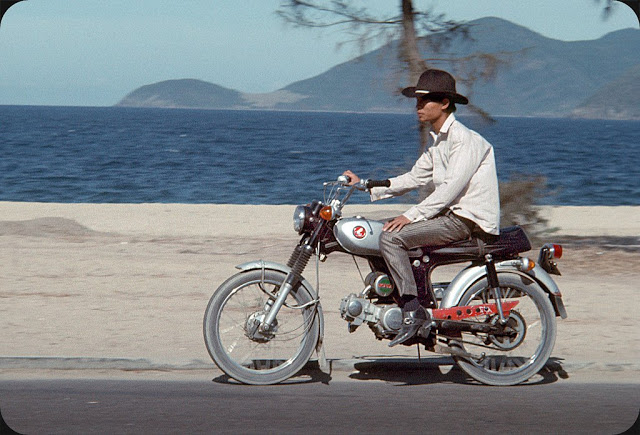 Nha Trang, 1969 (2)