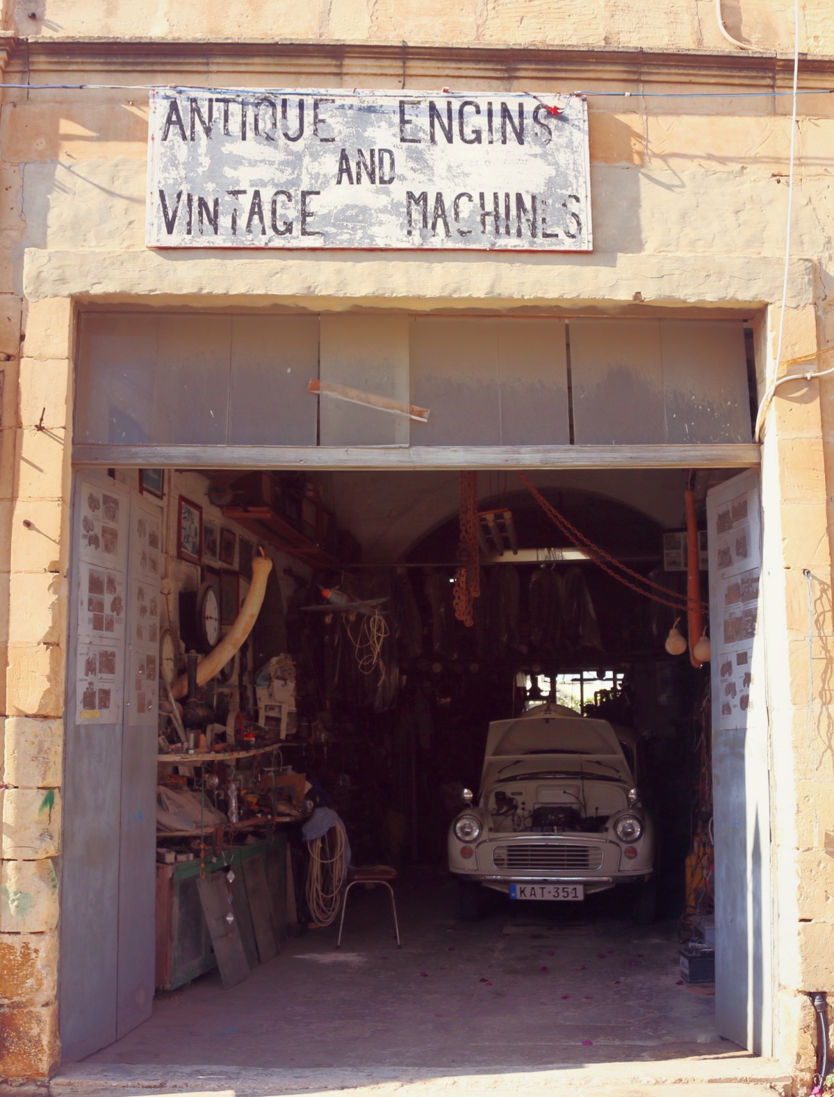 Gozo-Vintage-Workshop-22