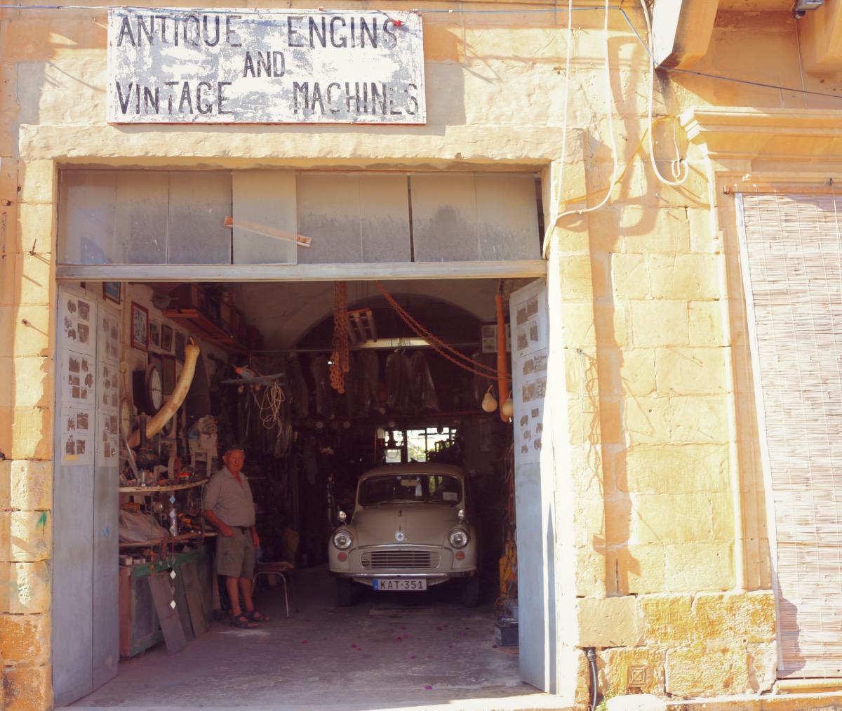 Gozo-Vintage-Workshop-24