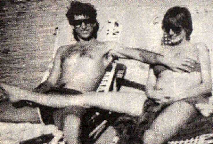 Prince-Charles-and-Princess-Diana-on-vacation-in-Bahamas-1982