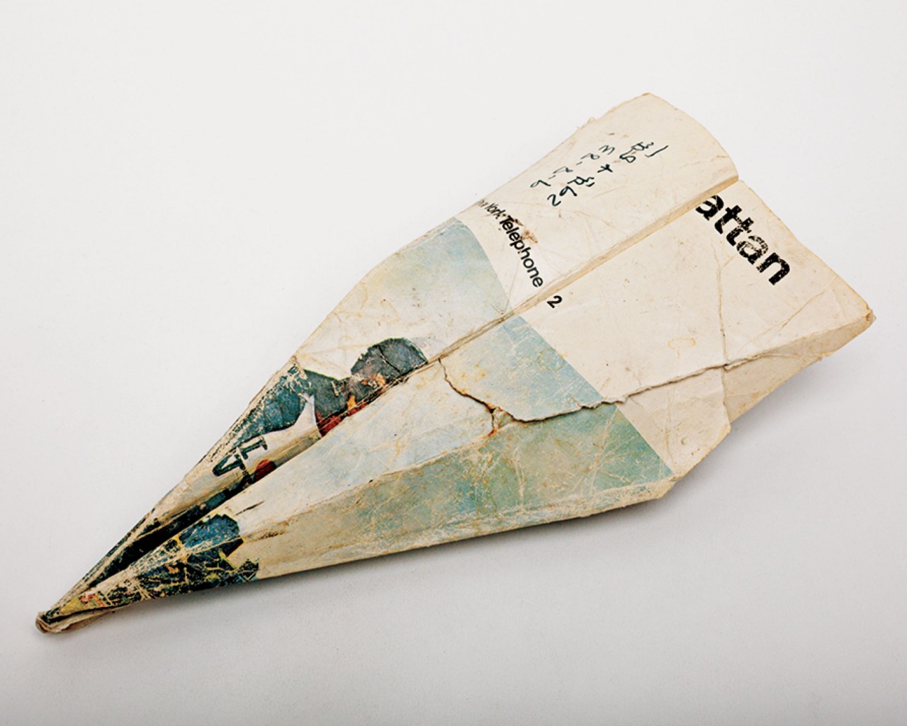 avion-papier-new-york-01-1280x1025