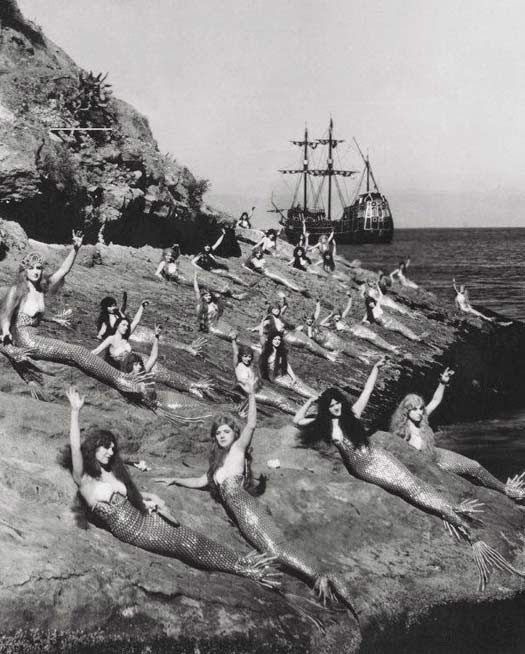 mermaidsfilm