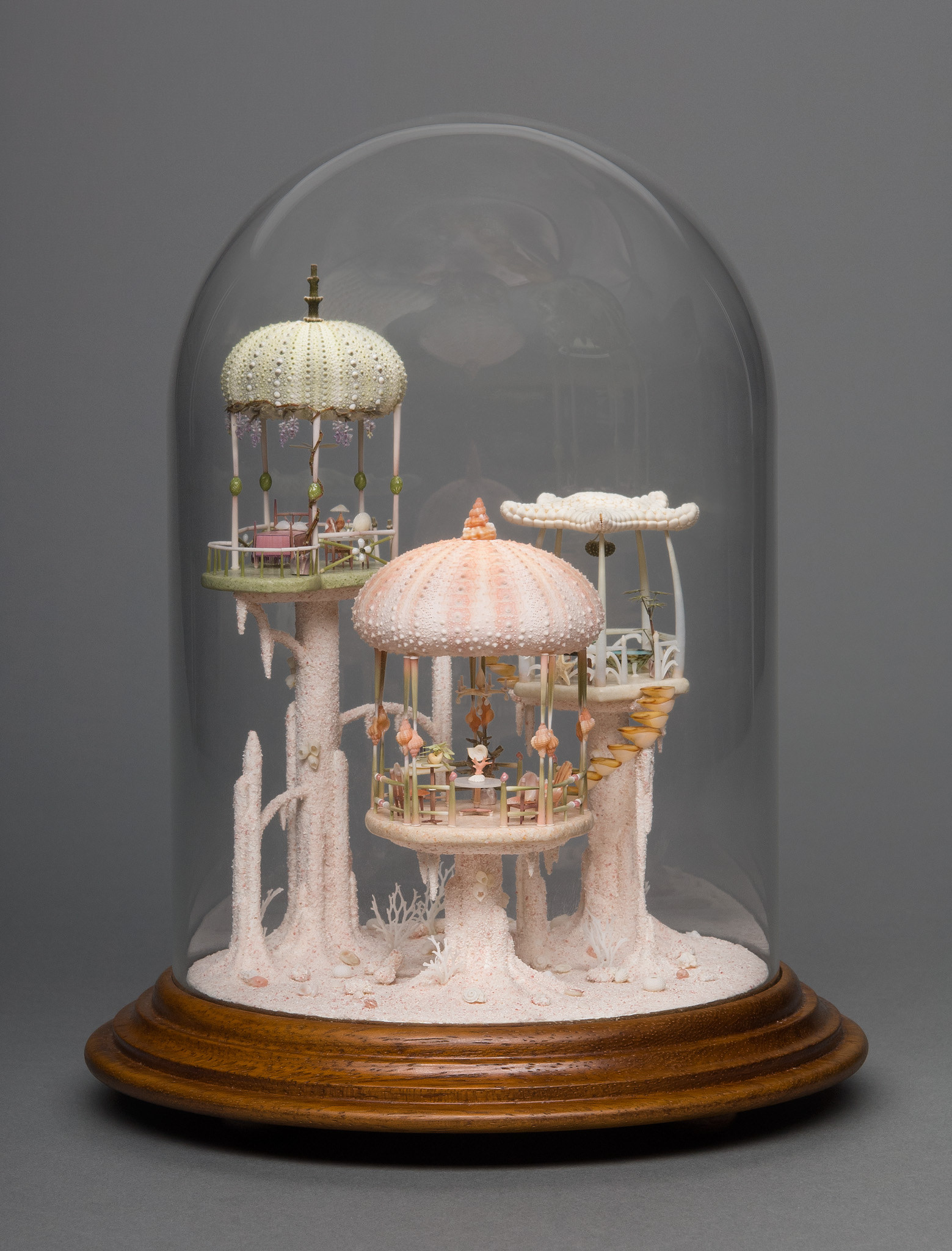 peter-gabriel-miniature-mermaid-dollhouse