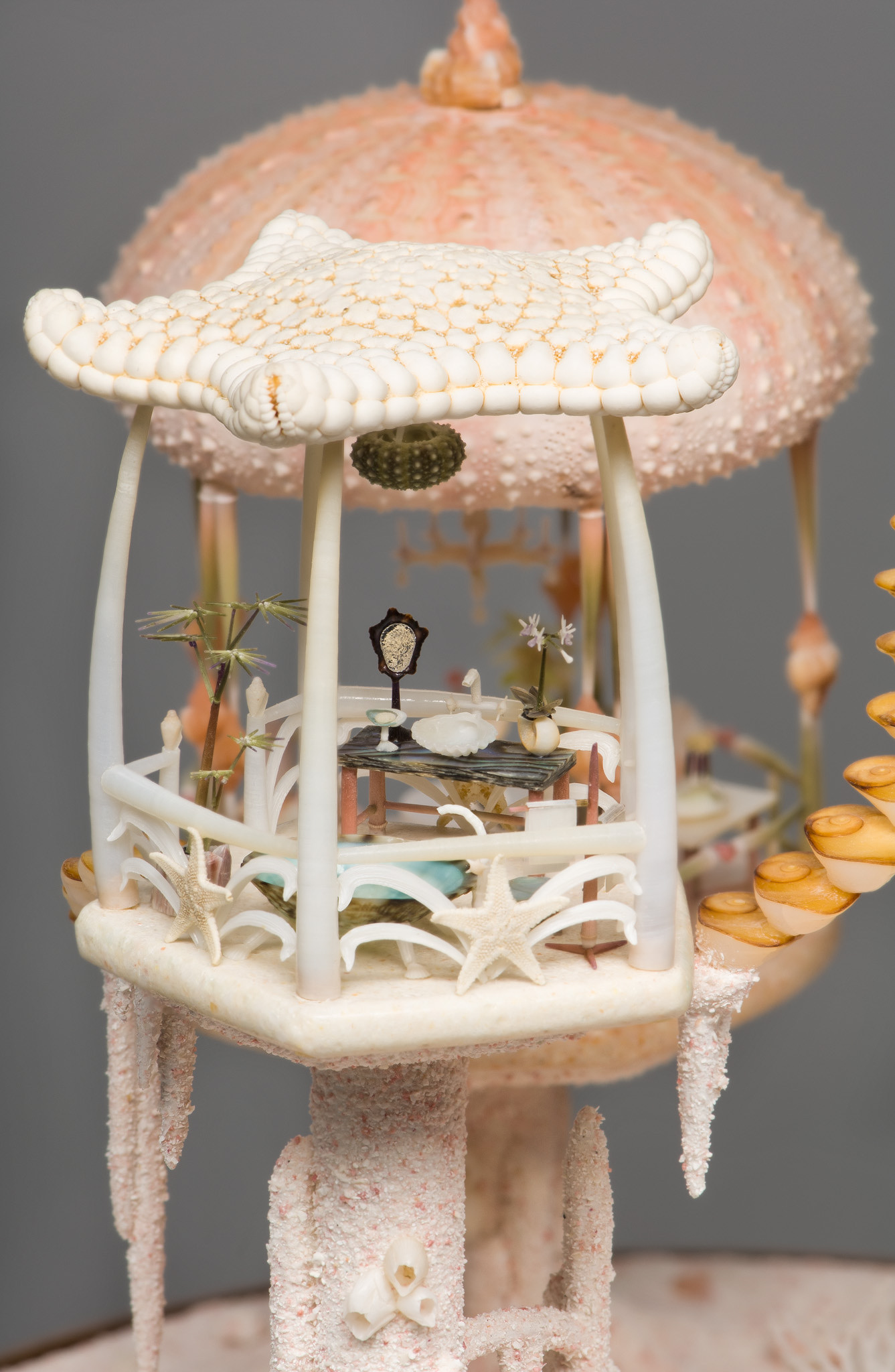 peter-gabriel-miniature-mermaid-dollhouse5