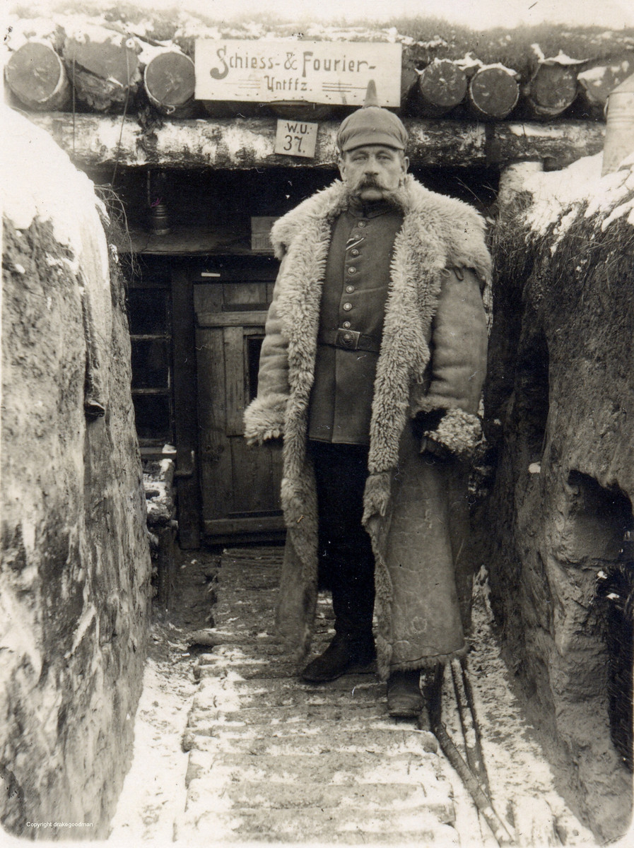 goodman-trenches-german-coat