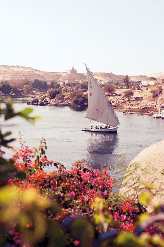 view-from-hotel-sofitel-legend-old-cataract-aswan-egypt-conde-nast-traveller-16april15-james-bedford_540x810
