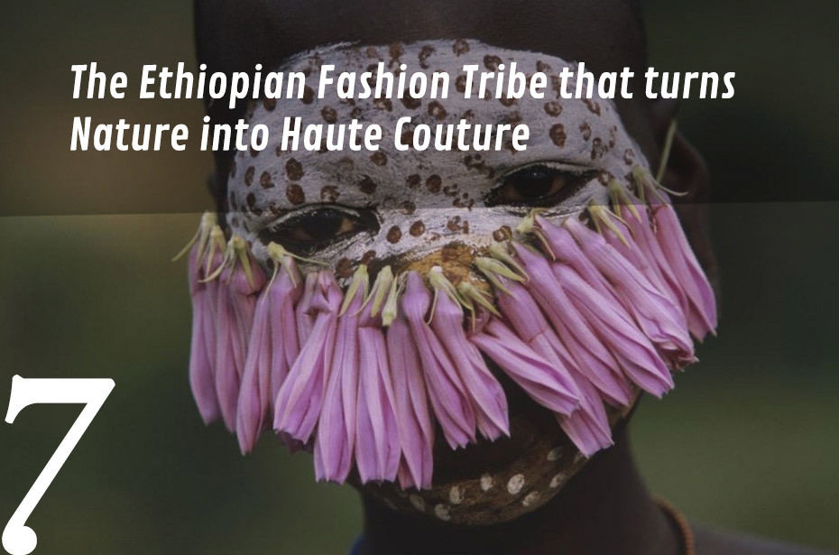 EthiopianFashionTribe