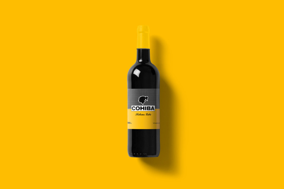 Wine-Bottle-Mockup_cohiba