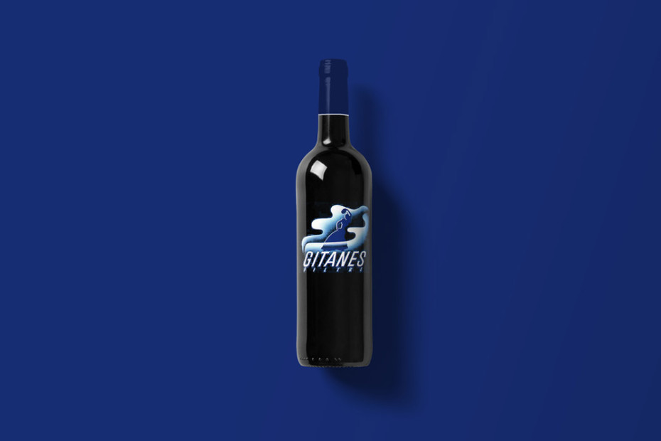 Wine-Bottle-Mockup_gitanes