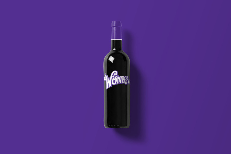 Wine-Bottle-Mockup_wonka