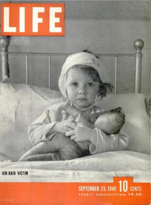 140108-cecil-beaton-life-cover-1940