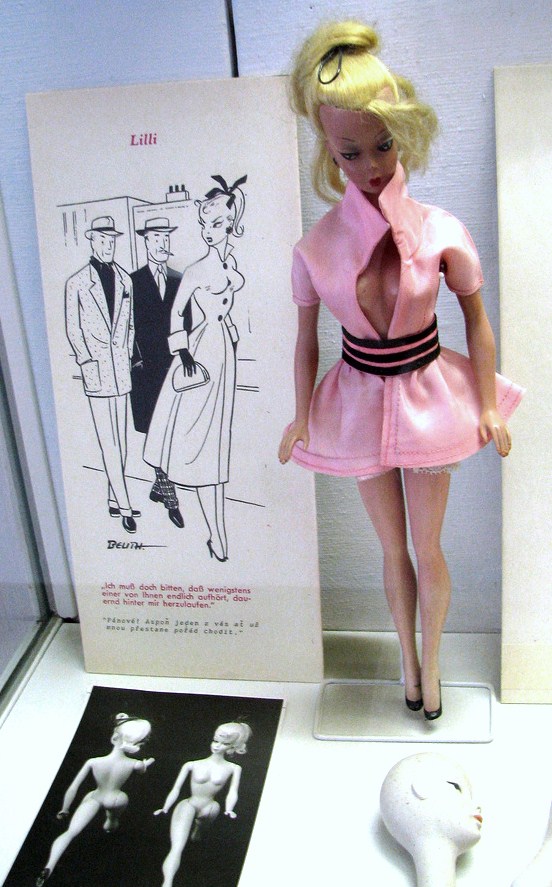 S/'adapte à notre génération s/'adapte American Girl Rose Ballons robe maison Doll Clothes