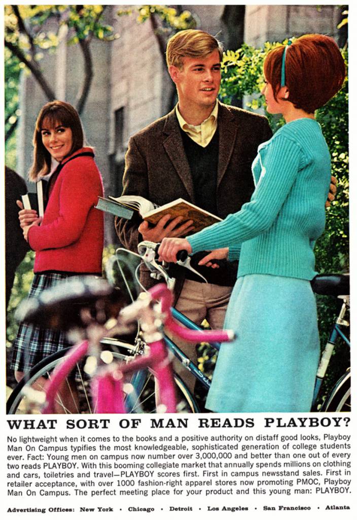 What-Sort-of-Man-Reads-Playboy-1965-3-704x1024