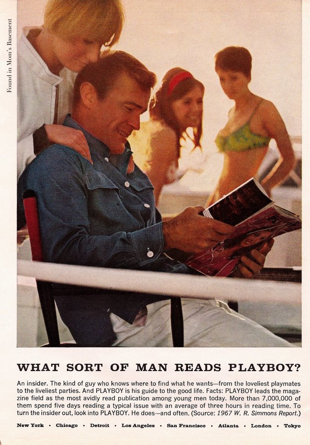 What-Sort-of-Man-Reads-Playboy-1968-a